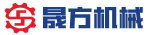 888集团电子游戏(中国)有限公司
